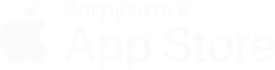 App Store
